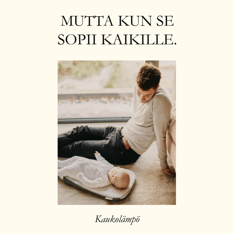 Muttakunseon